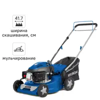 слайд 0