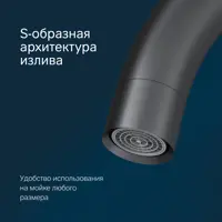 слайд 4