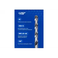 слайд 6