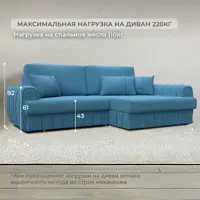 слайд 4