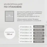 слайд 6
