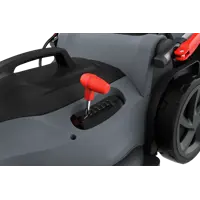 слайд 7