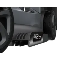 слайд 9