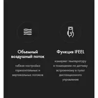слайд 9