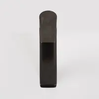 слайд 6