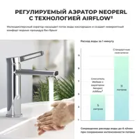 слайд 3