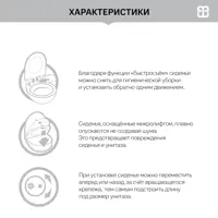слайд 3