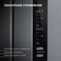 слайд 4