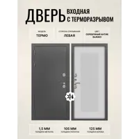 слайд 0