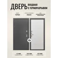 слайд 0
