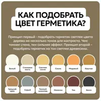 слайд 8