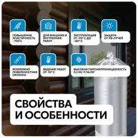 слайд 3