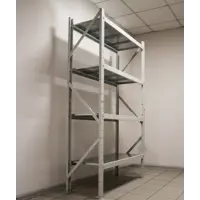 слайд 0