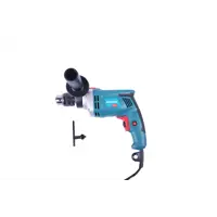 слайд 6