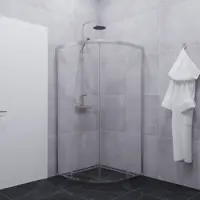 слайд 0