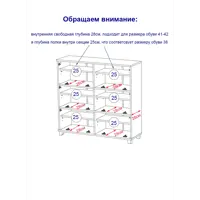 слайд 5