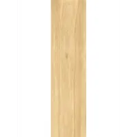 слайд 6