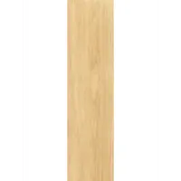 слайд 11