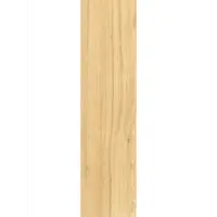 слайд 8