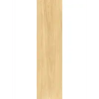 слайд 10