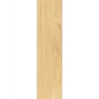 слайд 9