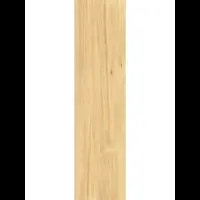 слайд 7
