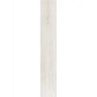 слайд 6