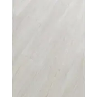 слайд 8