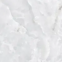 слайд 6