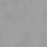 слайд 7
