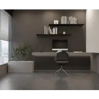 слайд 0