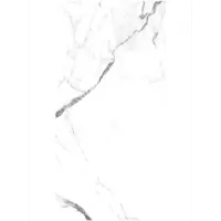 слайд 7