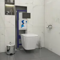слайд 4
