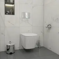 слайд 3