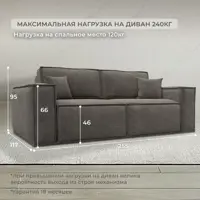 слайд 4
