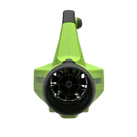 слайд 7