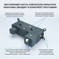 слайд 3