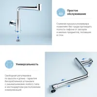 слайд 3