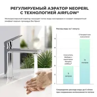 слайд 3