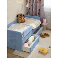 слайд 3