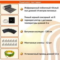 слайд 3