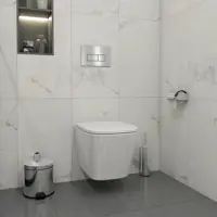 слайд 3