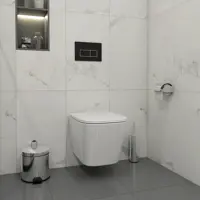 слайд 3
