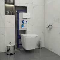 слайд 4