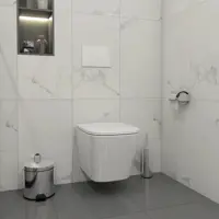слайд 3
