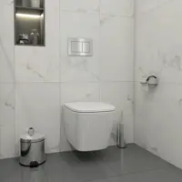 слайд 3