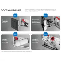 слайд 3