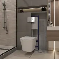 слайд 4