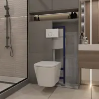 слайд 4