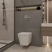 слайд 3